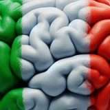 Garante Privacy: intervento su IA e governance