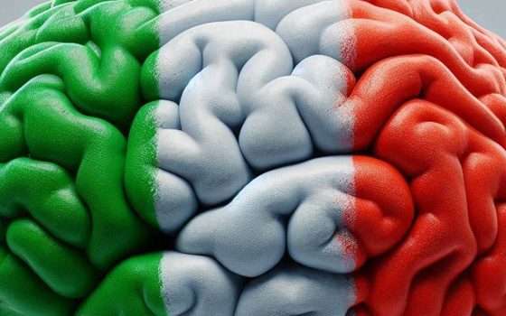 Garante Privacy: intervento su IA e governance