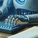 ChatGPT non è molto esperto di programmazione