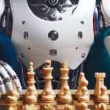 OpenAI migliora la leggibilità dell'output dei modelli IA