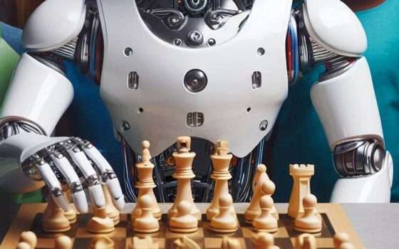 OpenAI migliora la leggibilità dell'output dei modelli IA