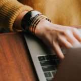 KDE Plasma 6.1.3 migliora supporto Flatpak in Discover