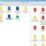 KDE Gear 24.05.2 aggiorna la suite di app con bugfix e altro