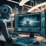 Come usare il generatore di video AI Kling gratis