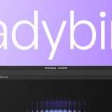 Il co-fondatore di GitHub lancia un nuovo browser indipendente