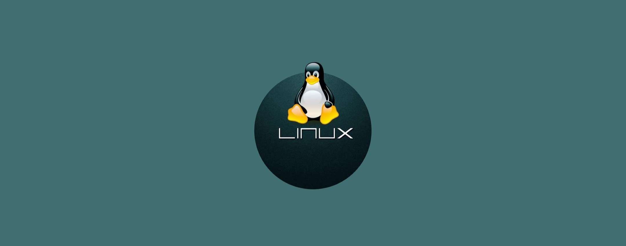 Linux disabilita GPU Snapdragon X Elite