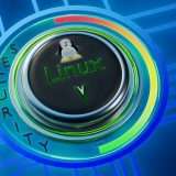 Ransomware Play: variante Linux colpisce sistemi VMware ESXi