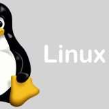 Linux 6.10 ufficiale: aggiunto il supporto alle CPU Intel Arrow Lake