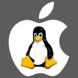 Linux 6.11 estende il supporto alla Magic Keyboard su più Mac