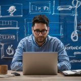 Come si accede a MSConfig su Windows 11: 3 modi rapidi