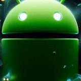 Mandrake: nuova versione dello spyware Android