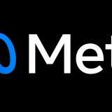 Meta chiude CrowdTangle, nonostante l'indagine UE