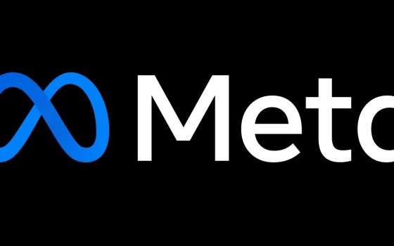 Meta chiude CrowdTangle, nonostante l'indagine UE