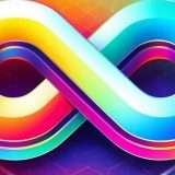 Meta annuncia la chiusura della piattaforma Spark