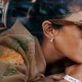 Anche Google voleva gli smart glass Ray-Ban