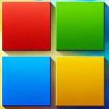 Midnight Blizzard: email di Microsoft sembrano spam