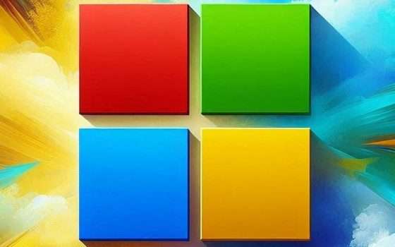 Midnight Blizzard: email di Microsoft sembrano spam