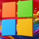 Microsoft vieta di usare Android ai dipendenti cinesi