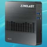 Mini PC a 84,99€ grazie a questo coupon sconto Amazon