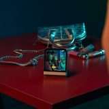 Motorola razr 50 disponibile in Italia