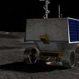 NASA cancella il progetto VIPER: costi eccessivi