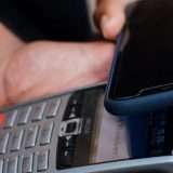 Supporto Multi-Purpose Tap per lo standard NFC