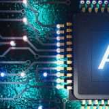 Cos'è la NPU e perché è importante per l'intelligenza artificiale