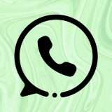 WhatsApp iOS: in arrivo la condivisione offline