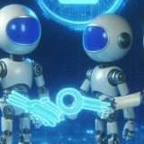 Negoziazione della chiave nelle VPN: protocolli e processo di scambio sicuro