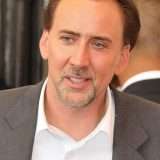 Nicolas Cage è terrorizzato dall'intelligenza artificiale