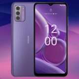 Smartphone Nokia G42: ottimo sconto LAMPO di Amazon (-21%)