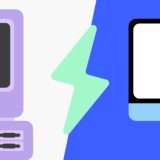 VPN e IPv6: come gestire il nuovo protocollo per una maggiore sicurezza