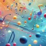 Pirateria musicale: Sony, UMG e Warner denunciano Verizon