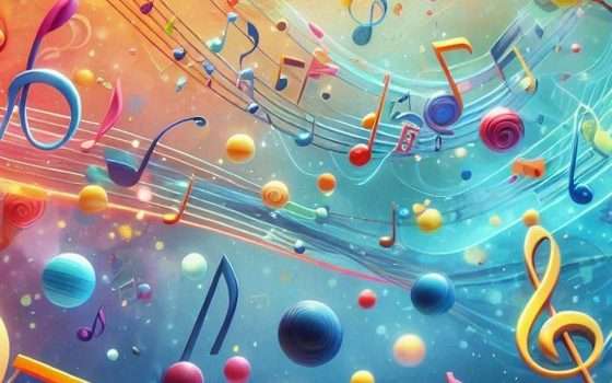 Pirateria musicale: Sony, UMG e Warner denunciano Verizon