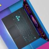 I migliori notebook MSI in OFFERTA per i Prime Day 2024 (fino a oltre il 40%)