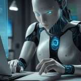 Come usare NotebookLM di Google per studiare e fare ricerche