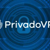 Nuova promo VPN: attiva Privado con l’87% di sconto