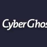 Nuova promo con sconto Cyberghost: piano biennale al -82%