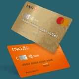 Apri Conto Corrente Arancio e hai anche una carta prepagata per gestire le spese