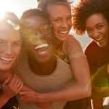 Credem Link: ottieni 200€ in buoni Amazon in regalo con questo codice promozionale