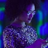 Gestione finanziaria smart con Fineco: 12 mesi a canone zero