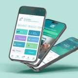 Conto online Crédit Agricole: zero canone per 9 mesi e tanti vantaggi