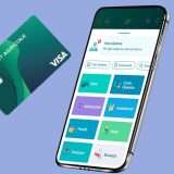 Buoni Amazon per il Prime Days: apri conto Crédit Agricole per averli