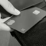 Conto Business Qonto con IBAN Italiano: usa il codice sconto PERFX3