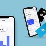 HYPE, il conto smart perfetto per la Gen. Z