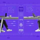 Hostinger: I piani Hosting WordPress più convenienti sono qui