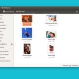 Documenti sempre a portata di mano con questa archiviazione in cloud scontata