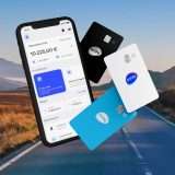 Perché HYPE è la carta prepagata perfetta per i tuoi viaggi all'estero