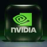 NVIDIA 560 adotterà moduli open source del kernel GPU su Linux
