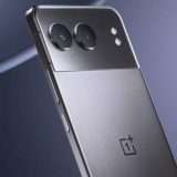 OnePlus Nord 4: IA per creatività e produttività